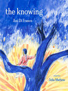 Cover image for The Knowing